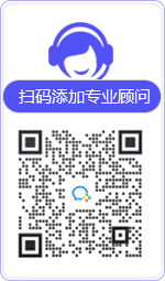 武定律师在线咨询