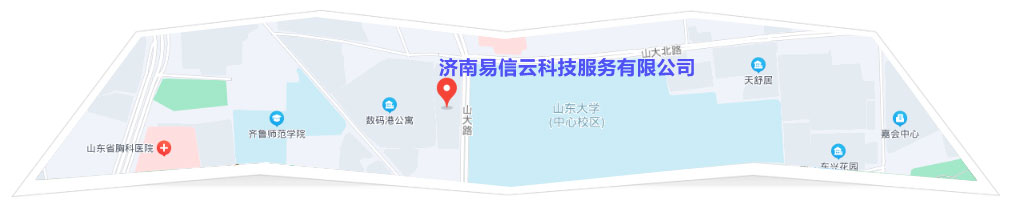 武定律师在线咨询